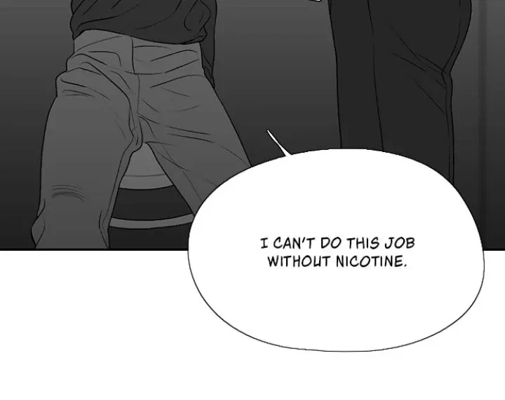 Chapter 170, page 14
