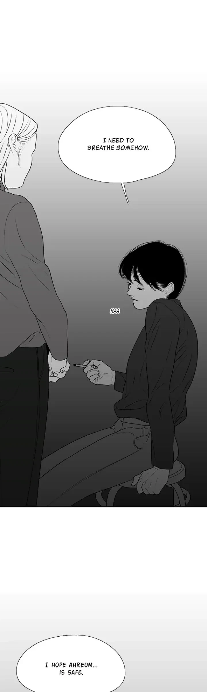 Chapter 170, page 15