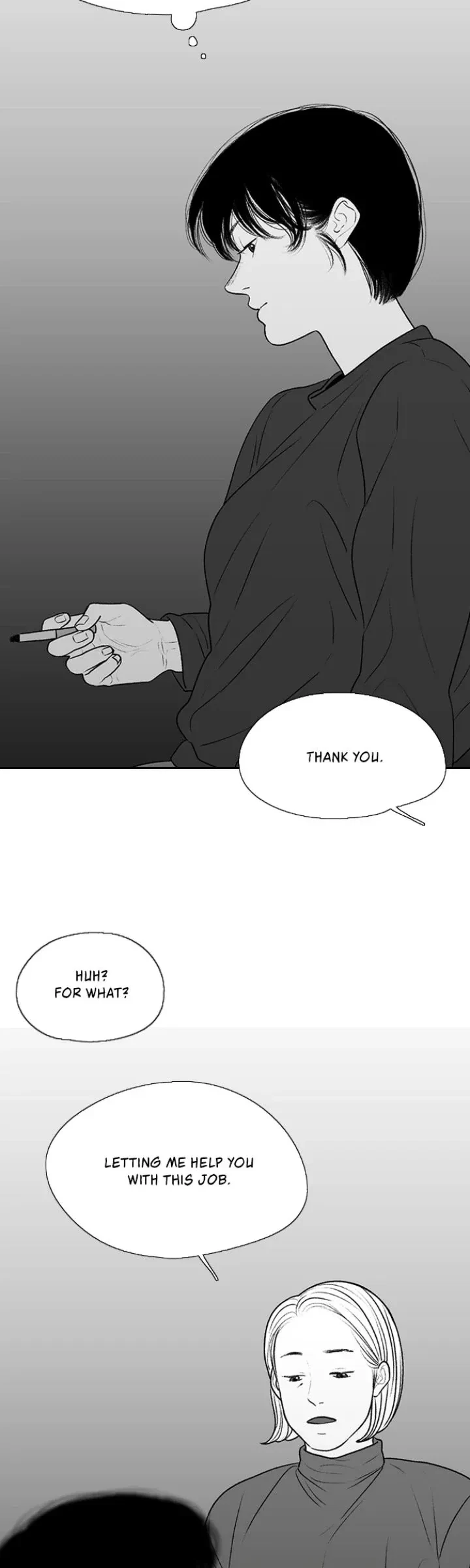 Chapter 170, page 16