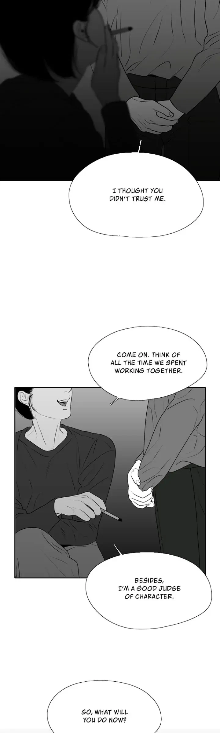 Chapter 170, page 17