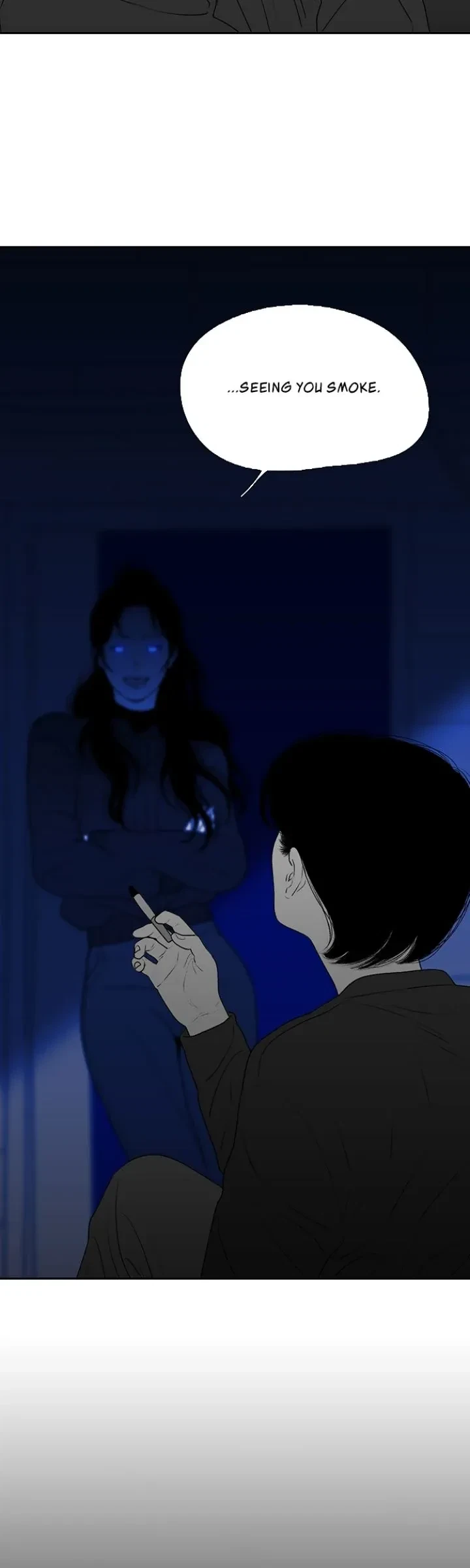 Chapter 170, page 19