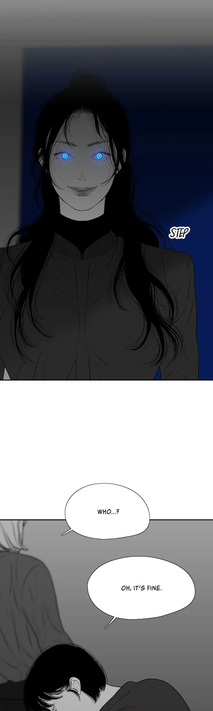 Chapter 170, page 20