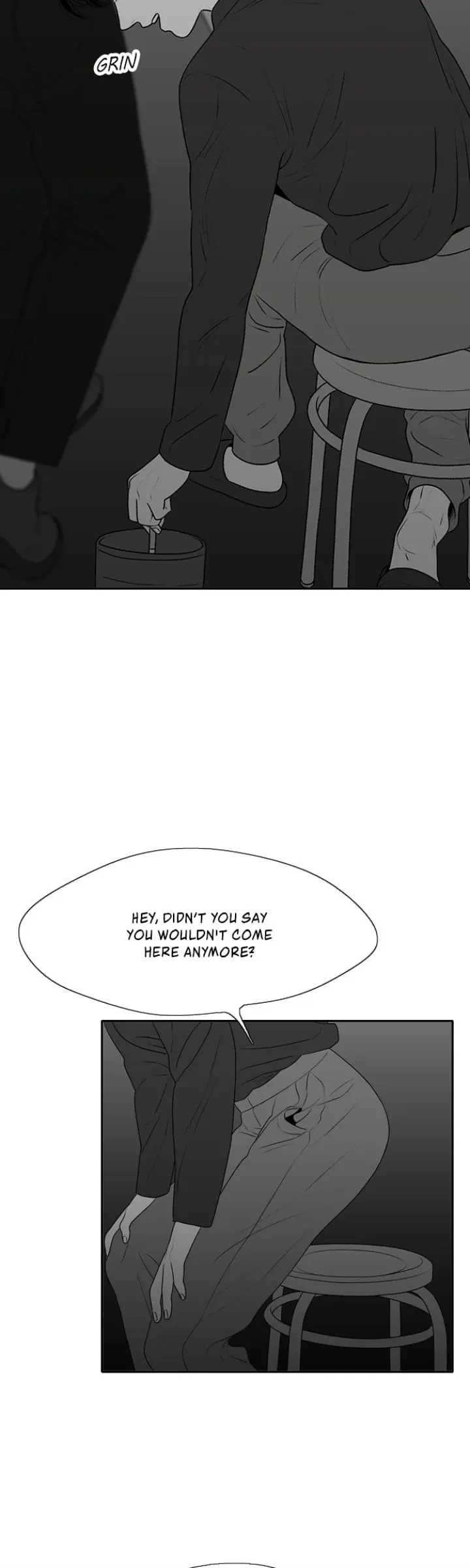 Chapter 170, page 21
