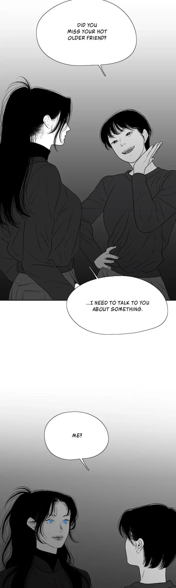 Chapter 170, page 22