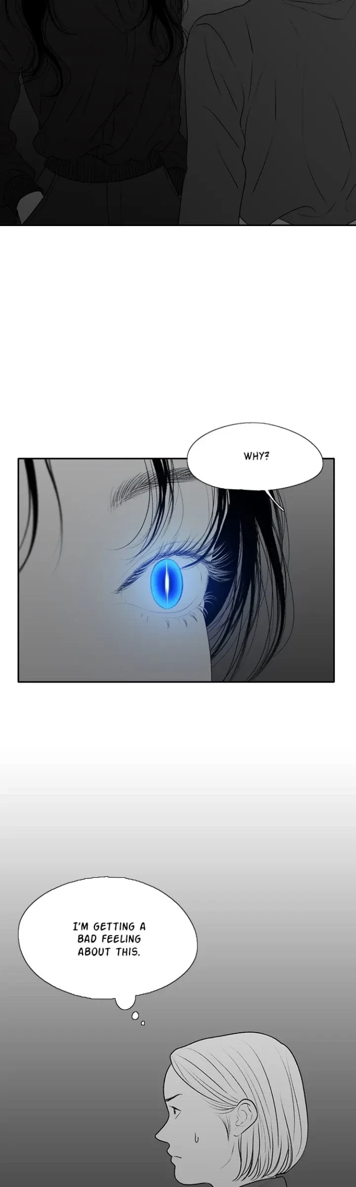 Chapter 170, page 23
