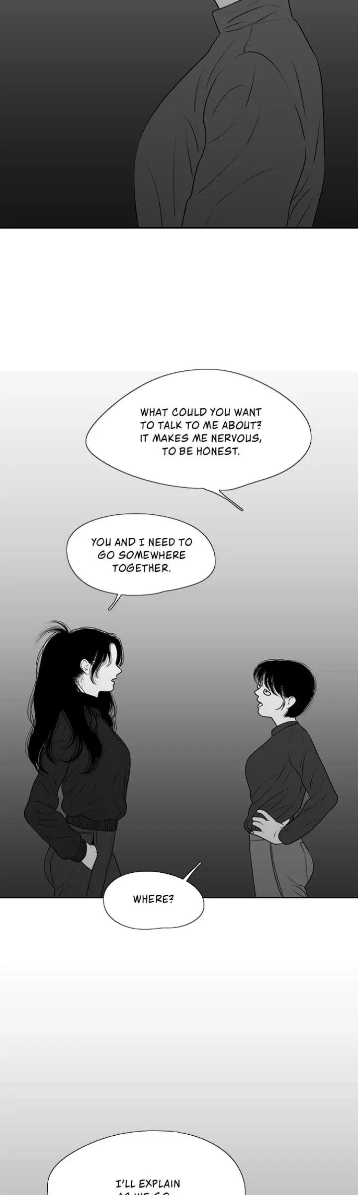 Chapter 170, page 24