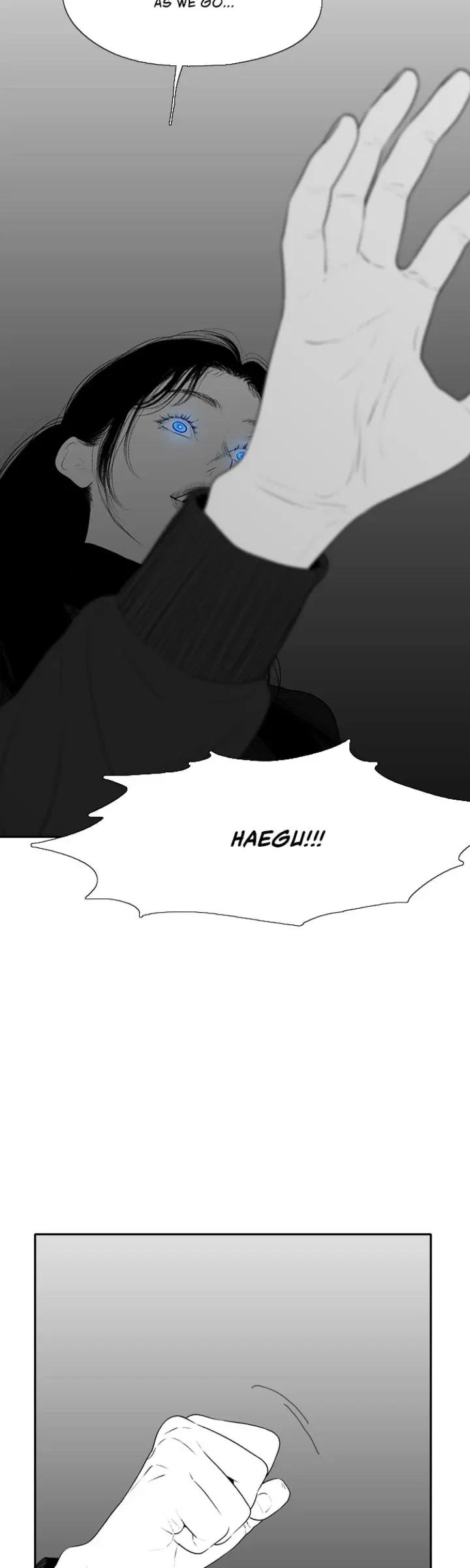 Chapter 170, page 25