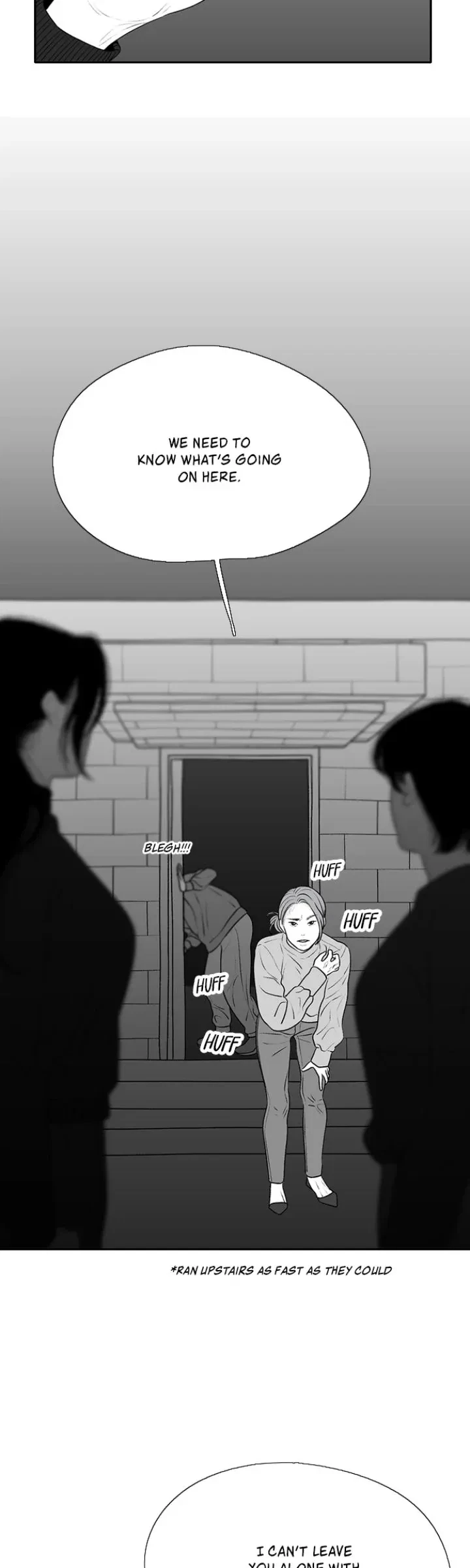 Chapter 170, page 26