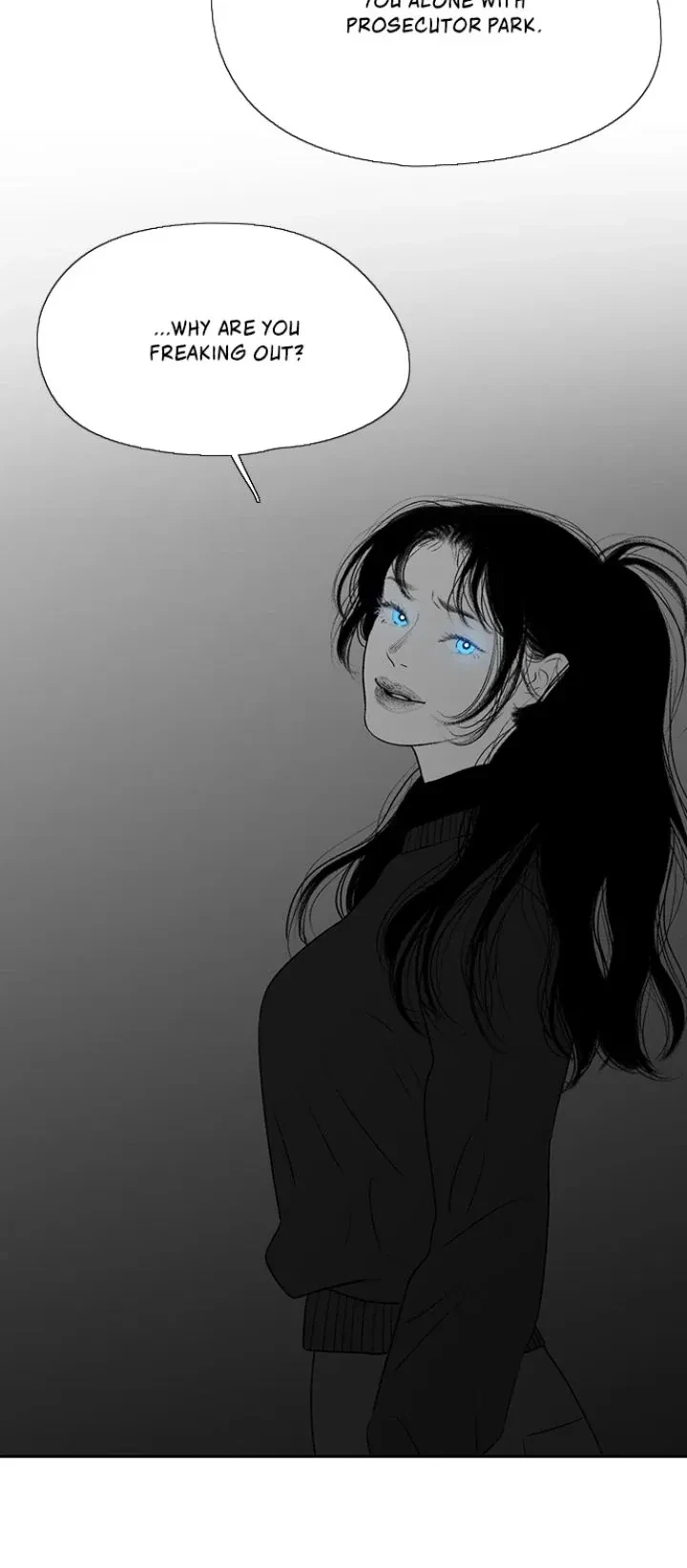 Chapter 170, page 27