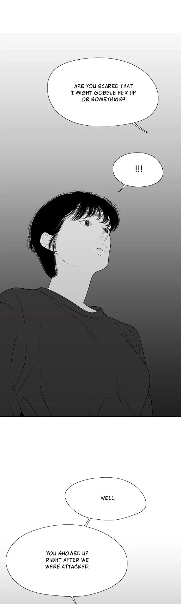 Chapter 170, page 28
