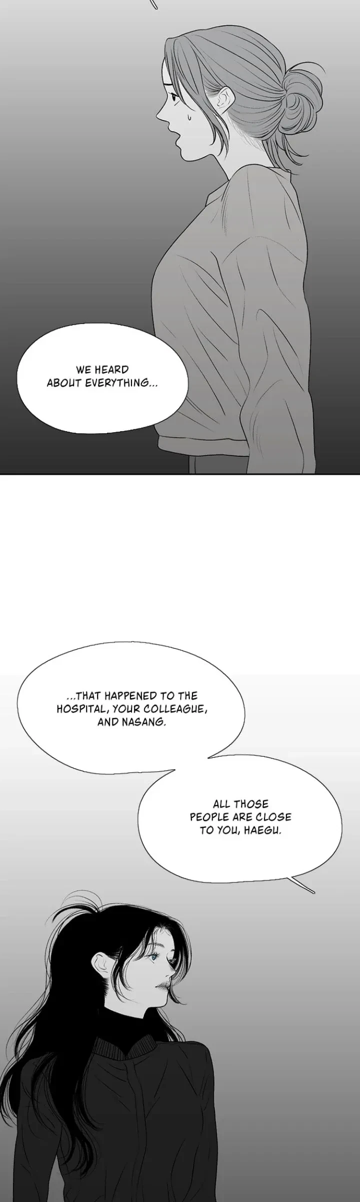 Chapter 170, page 29