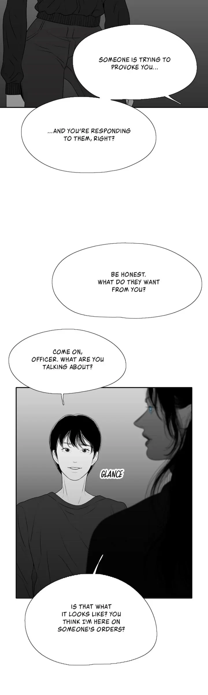 Chapter 170, page 30