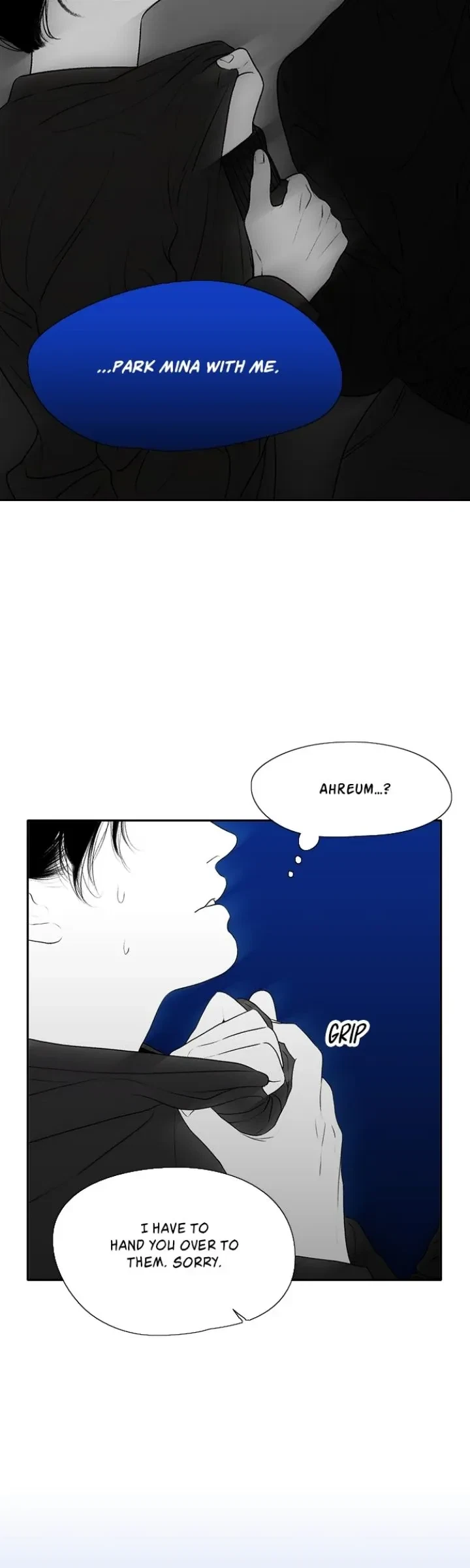 Chapter 170, page 32