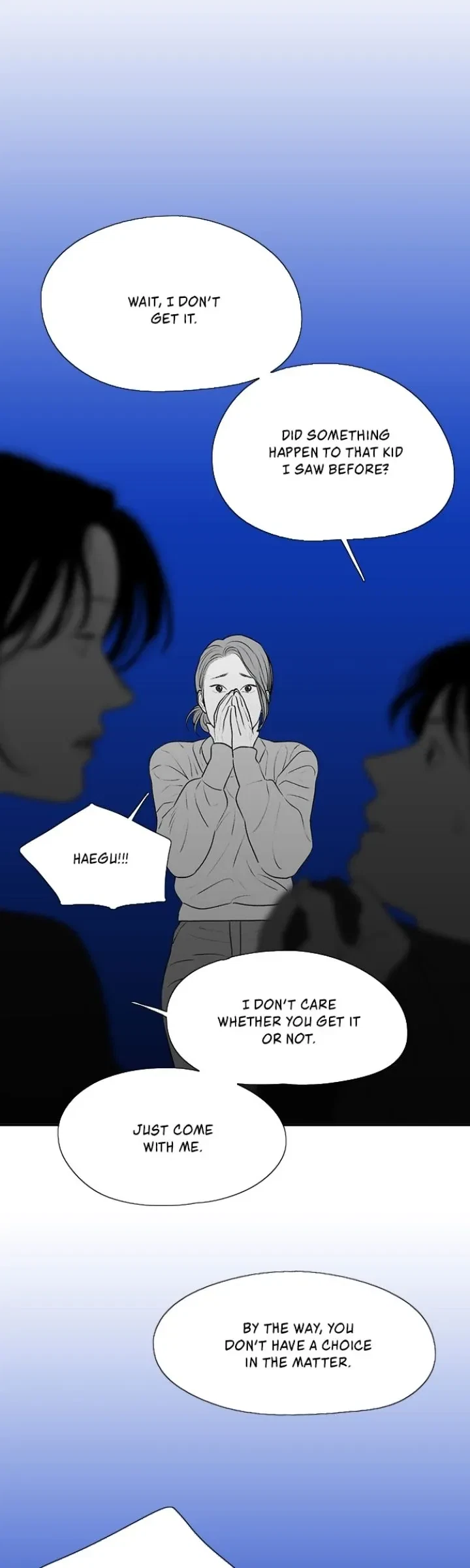 Chapter 170, page 33