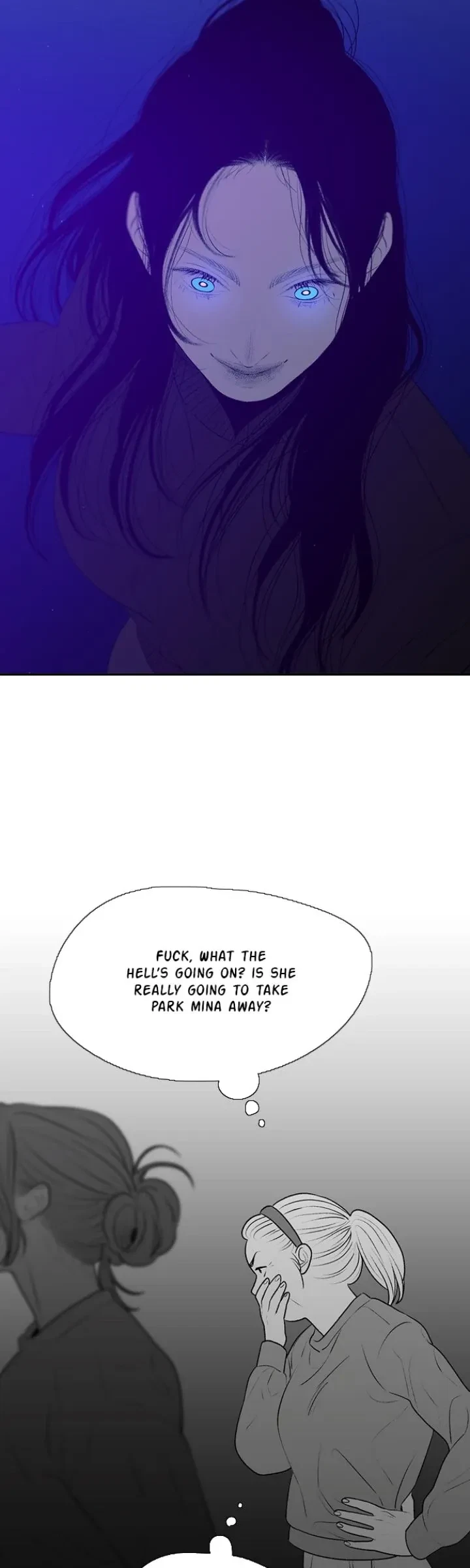 Chapter 170, page 35