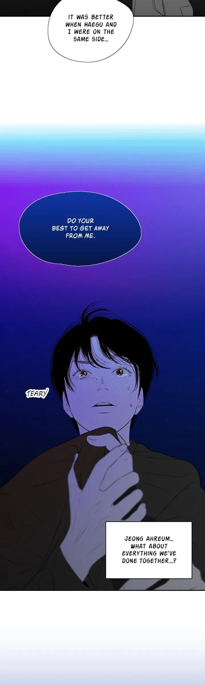 Chapter 170, page 36
