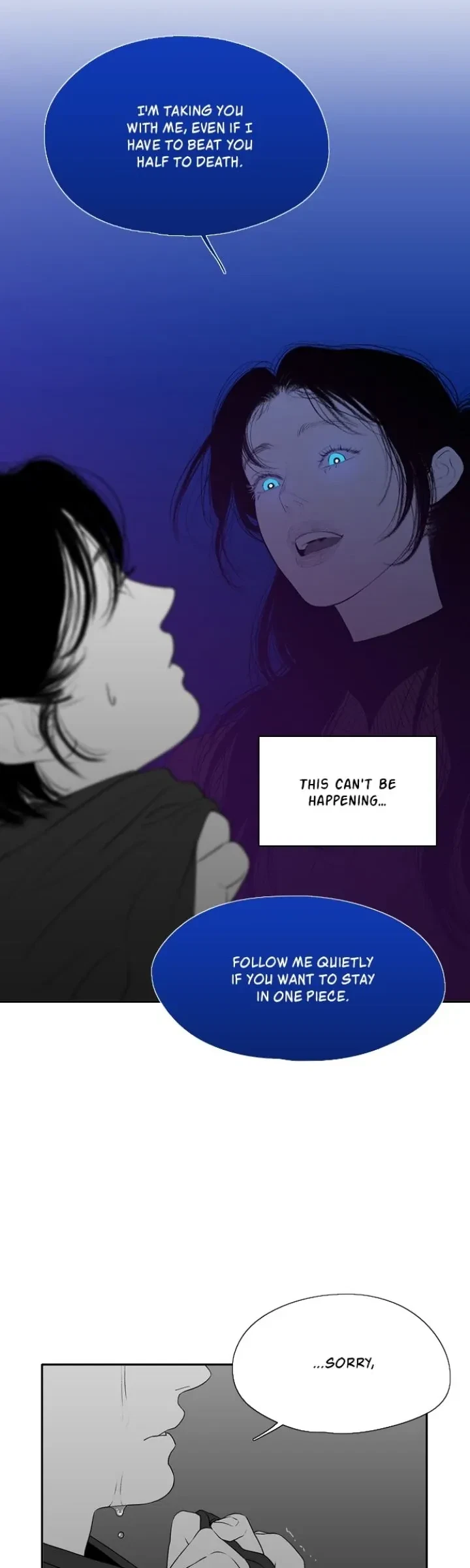 Chapter 170, page 37