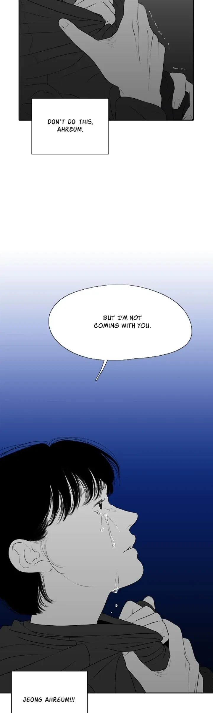 Chapter 170, page 38