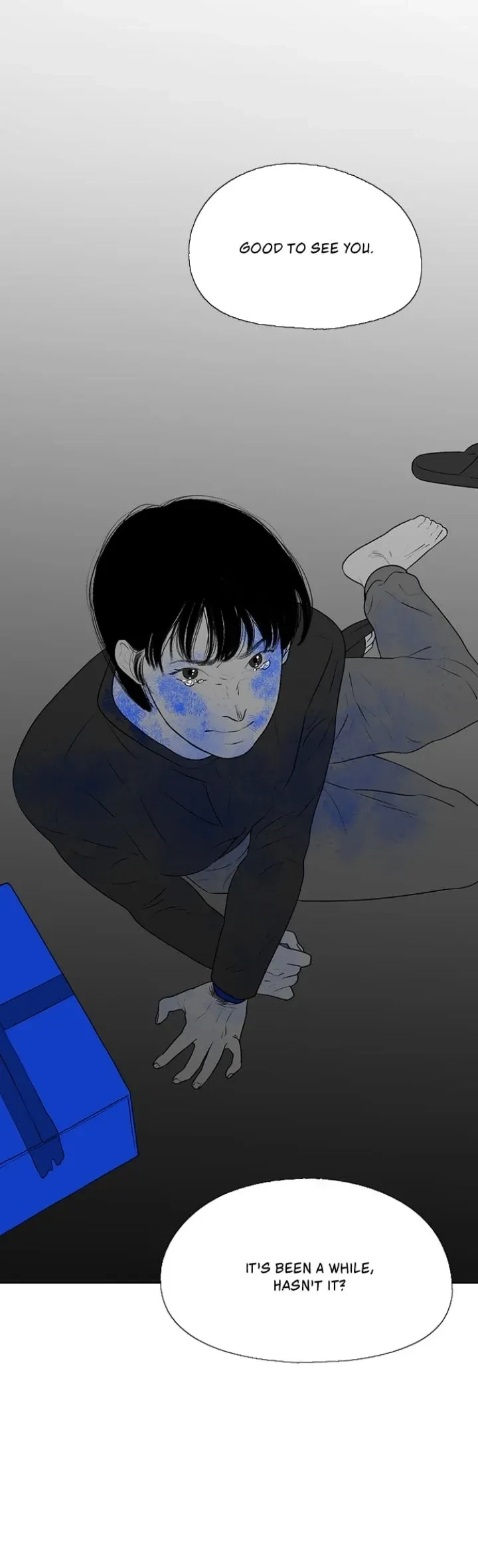 Chapter 170, page 43