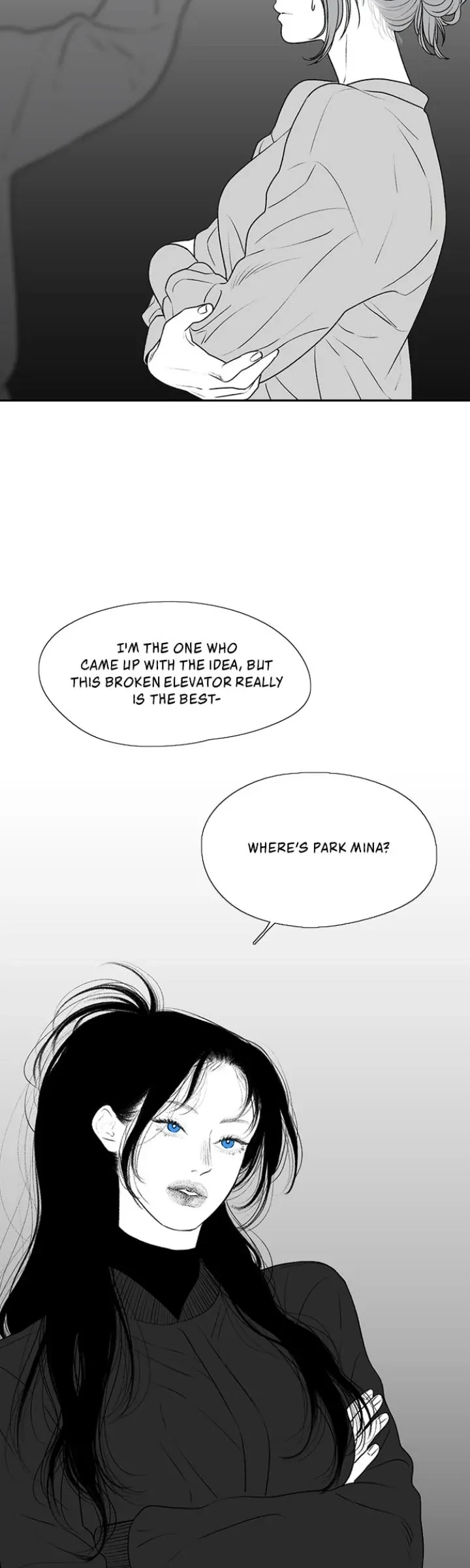 Chapter 170, page 5
