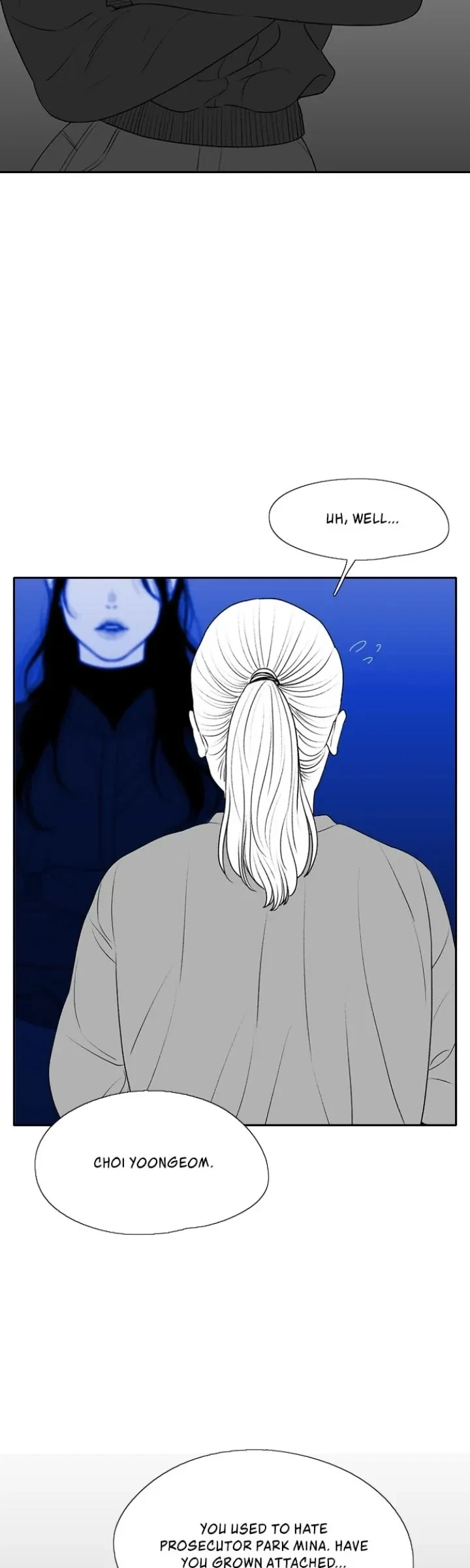 Chapter 170, page 6