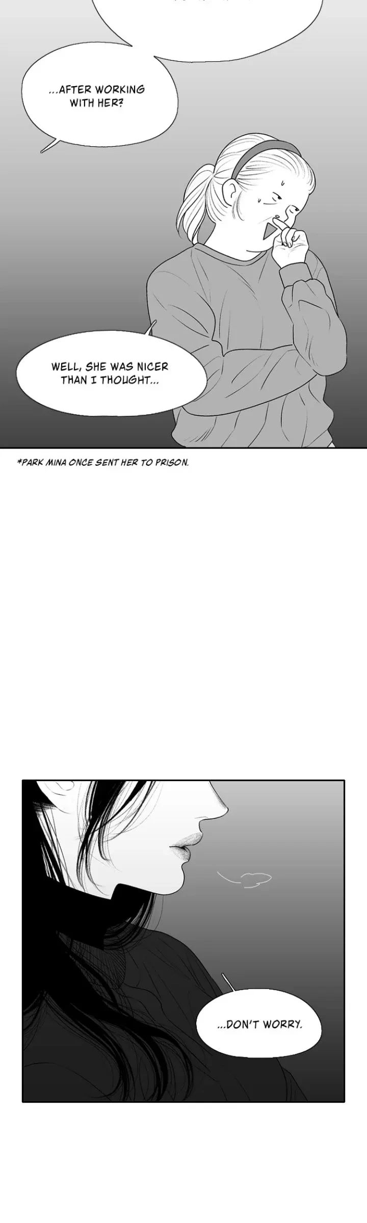 Chapter 170, page 7