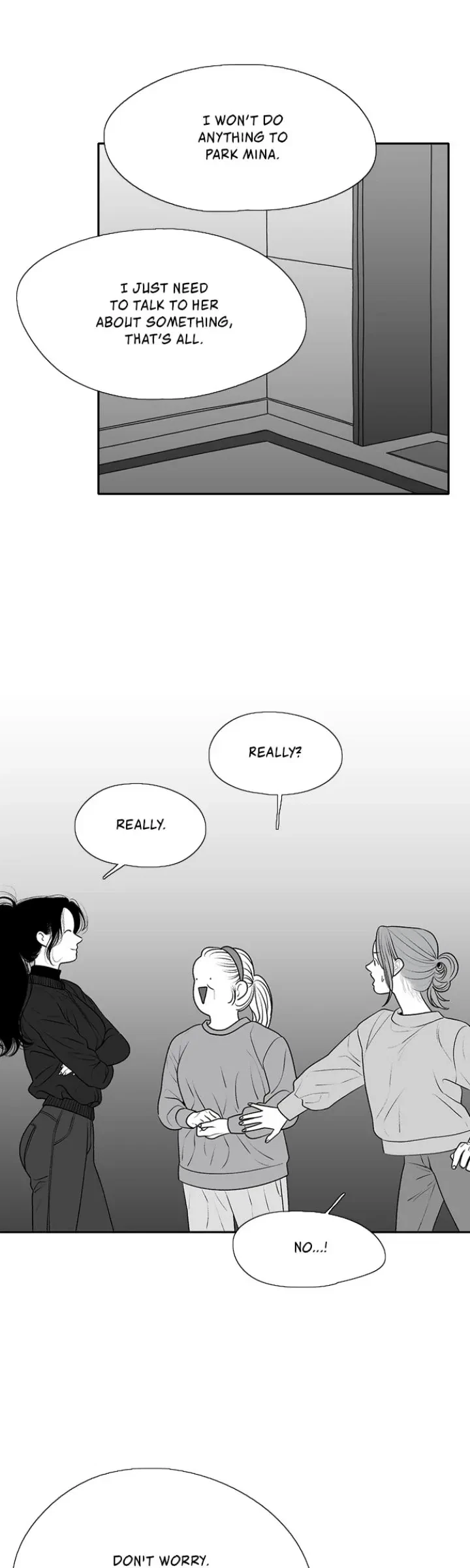 Chapter 170, page 8