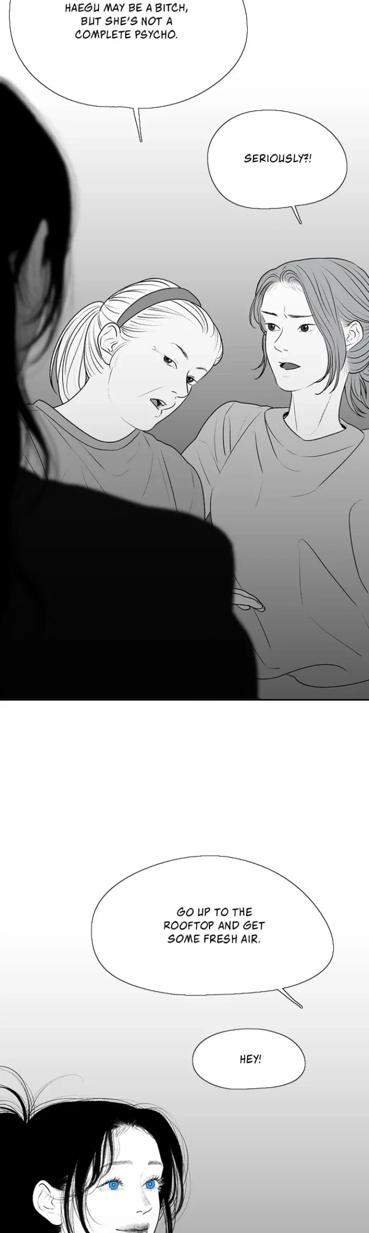 Chapter 170, page 9