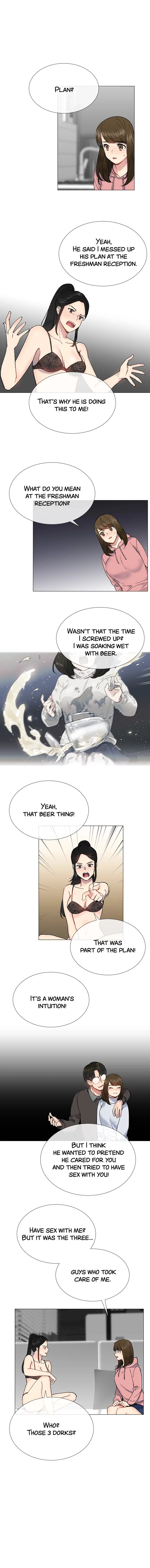 Chapter 26, page 7