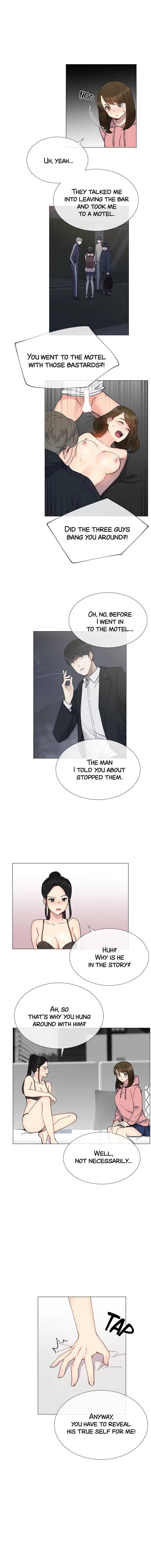 Chapter 26, page 8