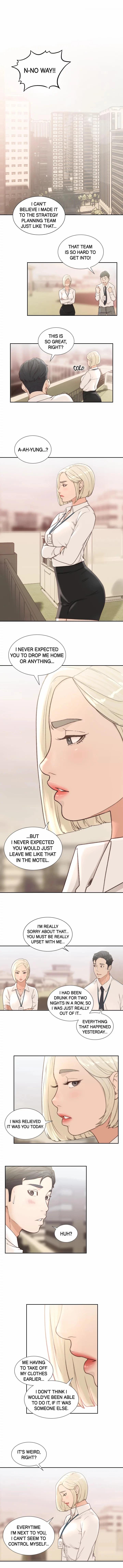 Chapter 9, page 5