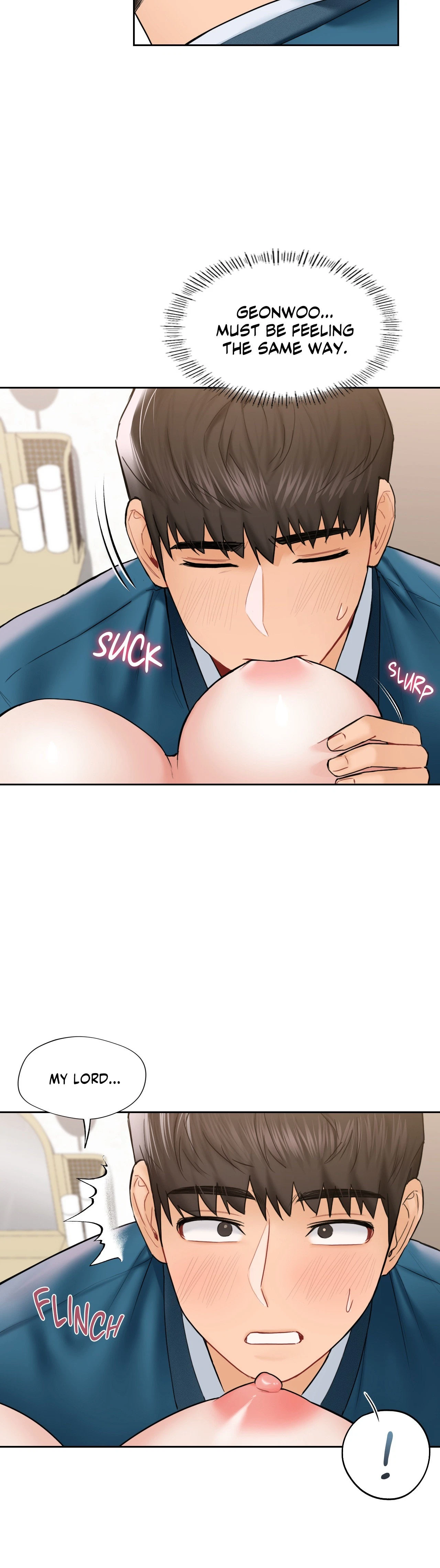 Chapter 37, page 10