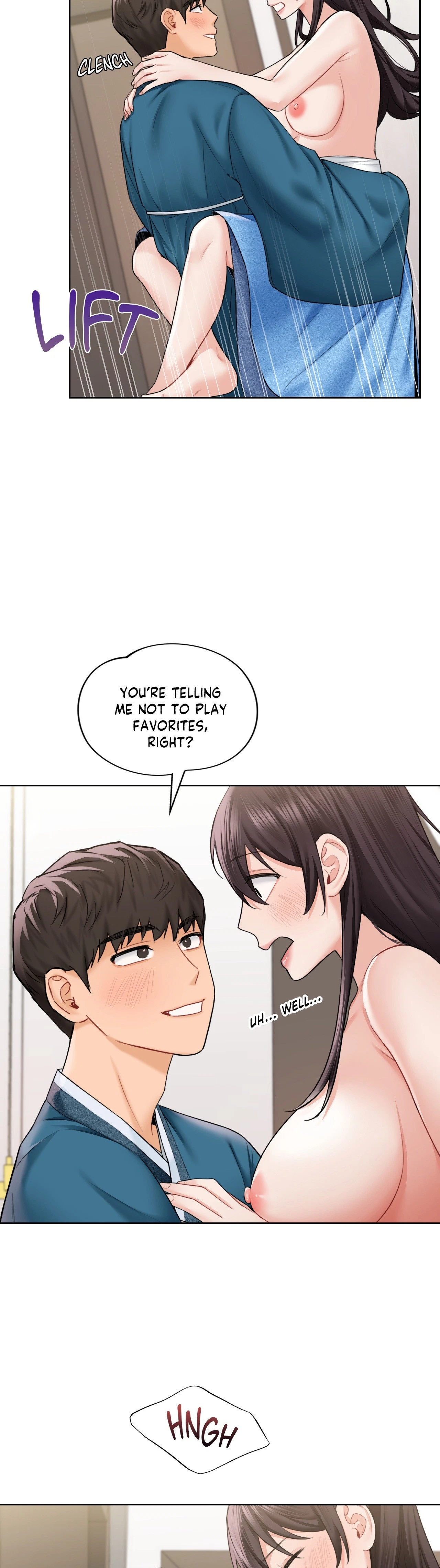 Chapter 37, page 12