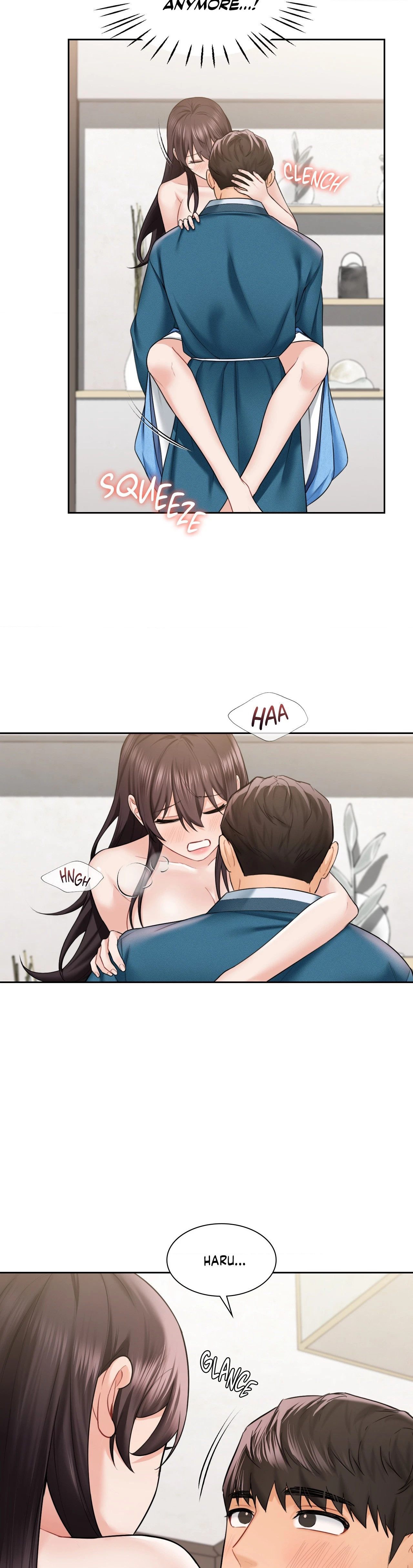Chapter 37, page 16