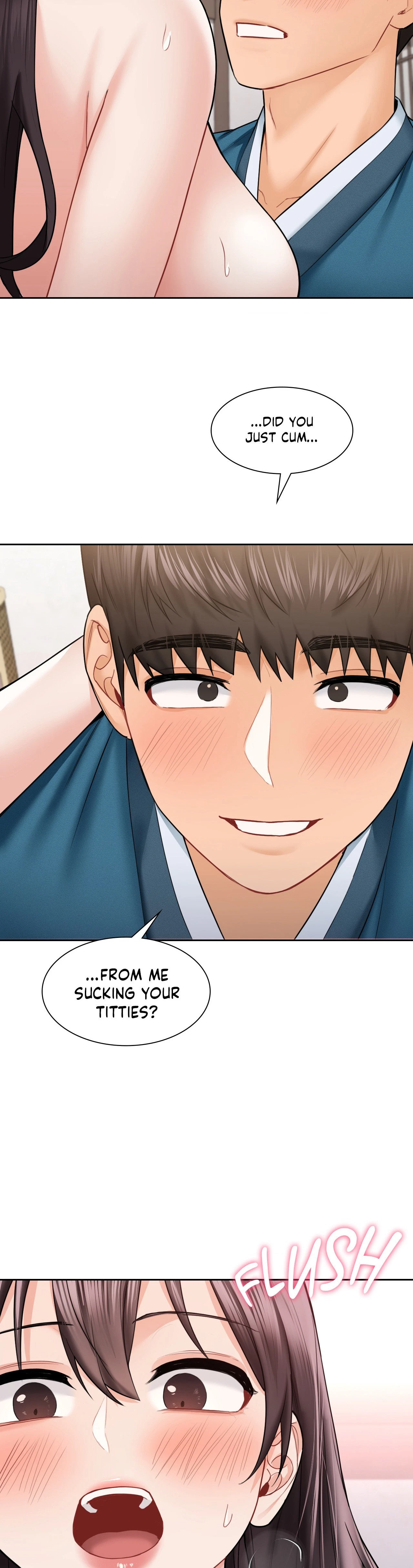 Chapter 37, page 17