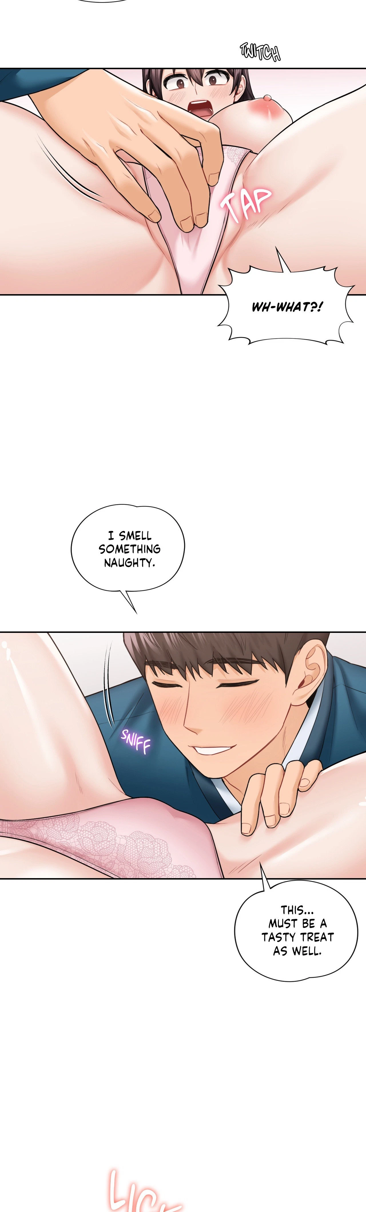 Chapter 37, page 20