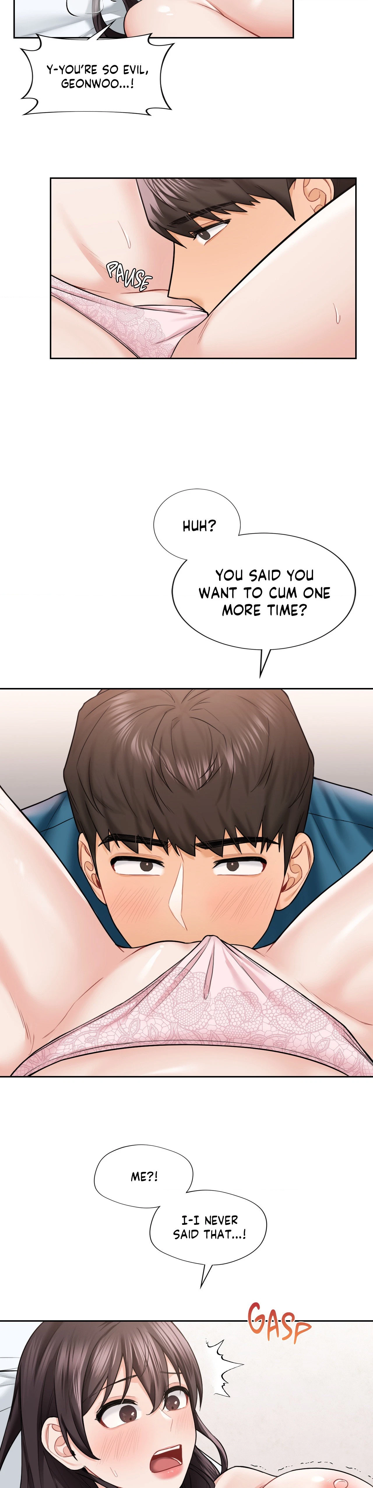 Chapter 37, page 25
