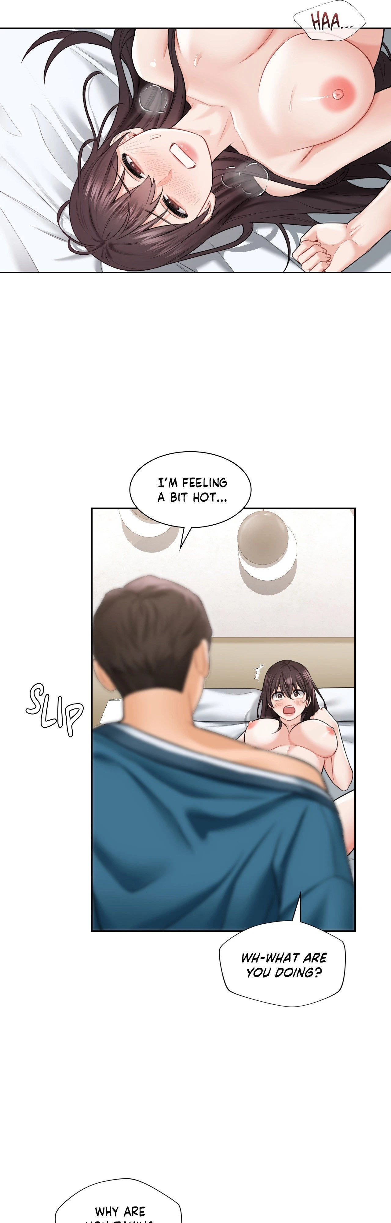Chapter 37, page 29