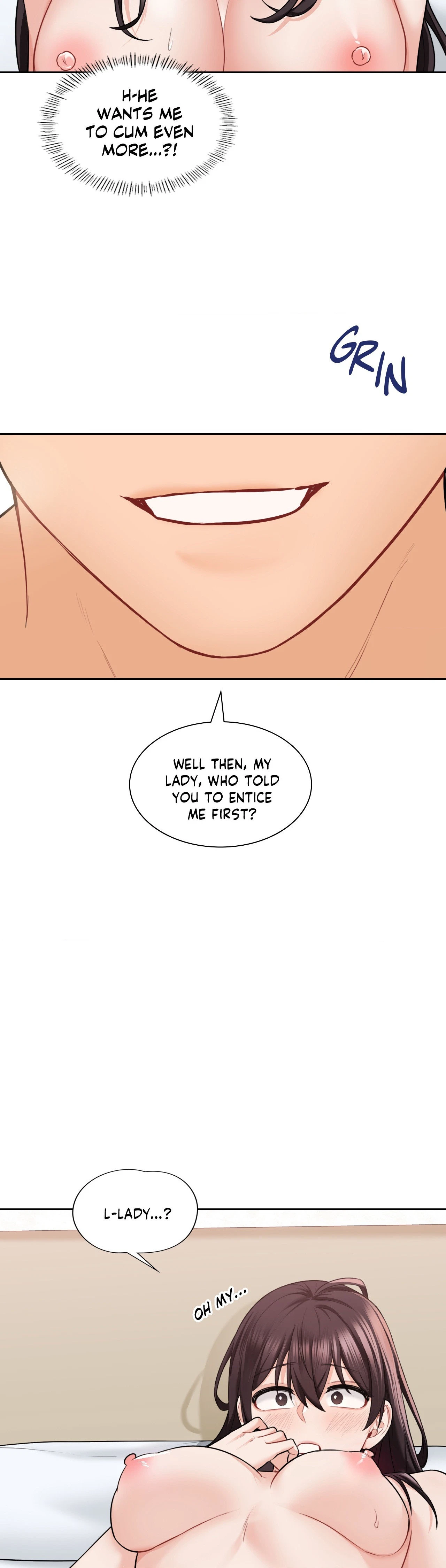 Chapter 37, page 32