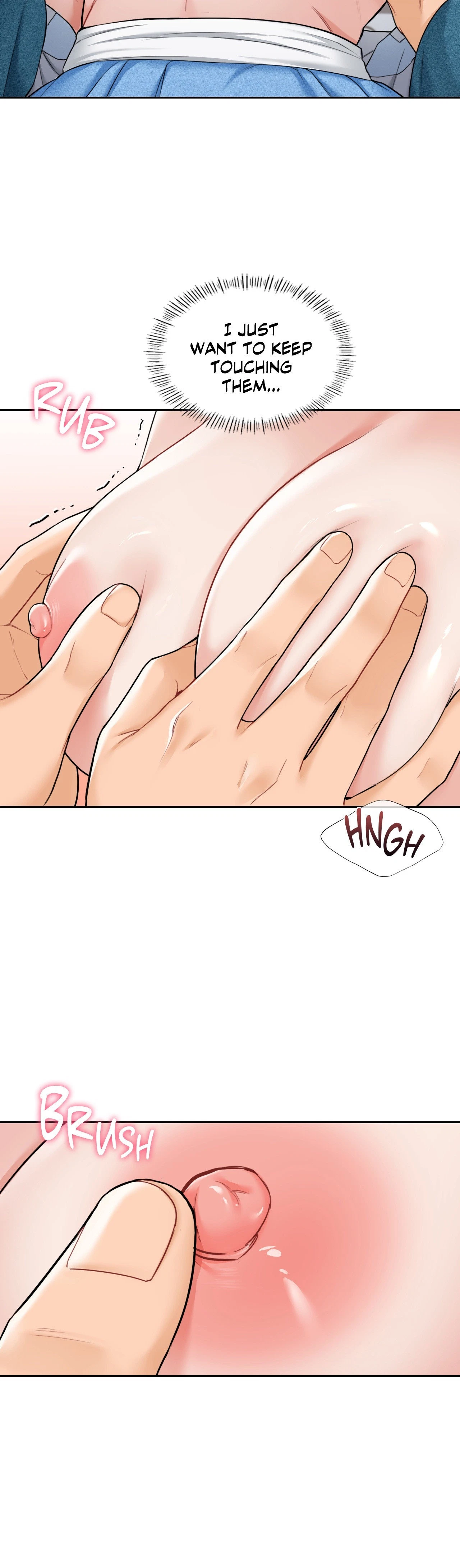 Chapter 37, page 5