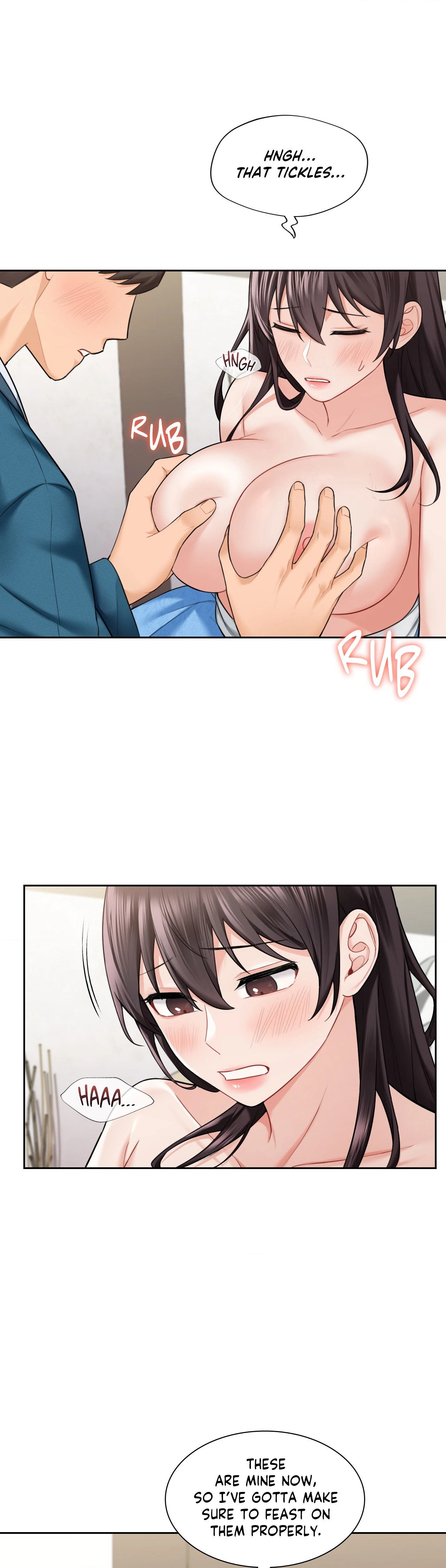 Chapter 37, page 6