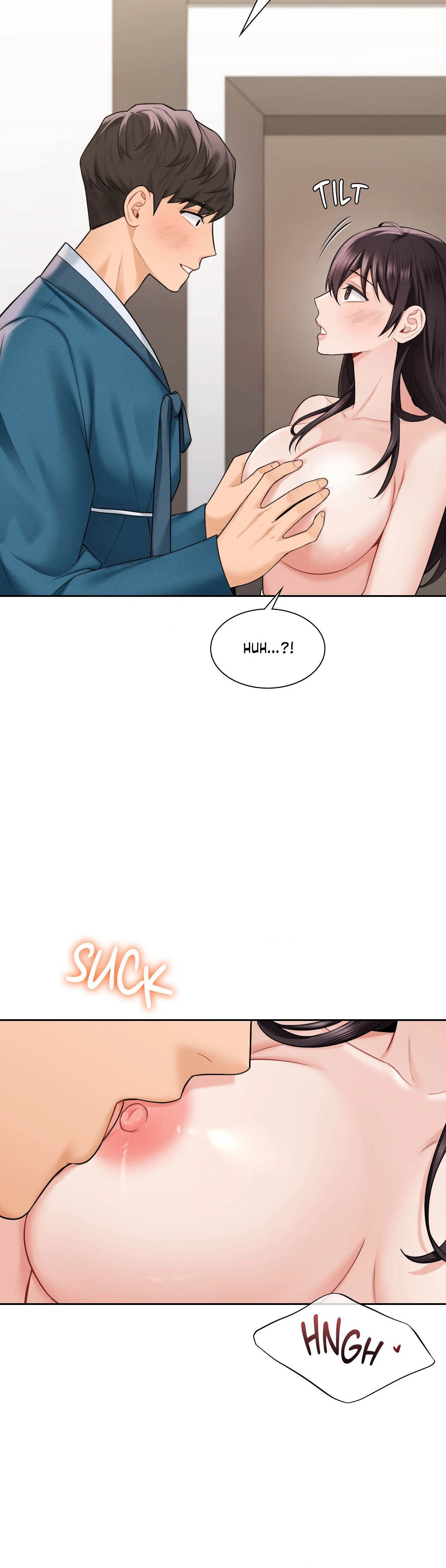 Chapter 37, page 7