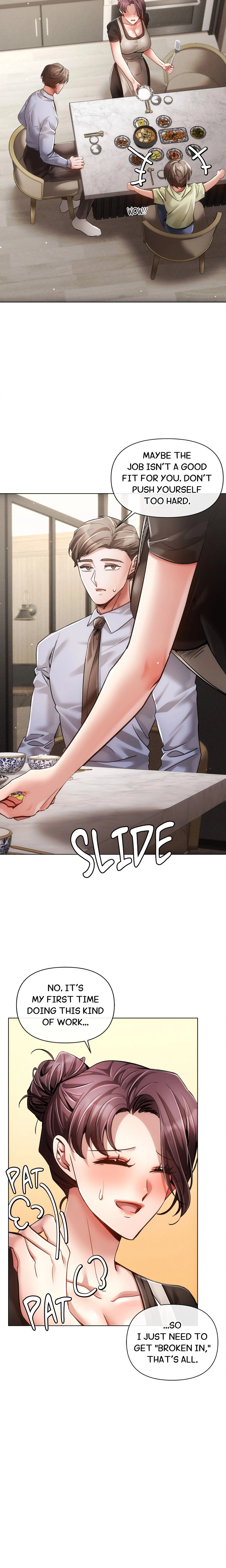Chapter 27, page 10
