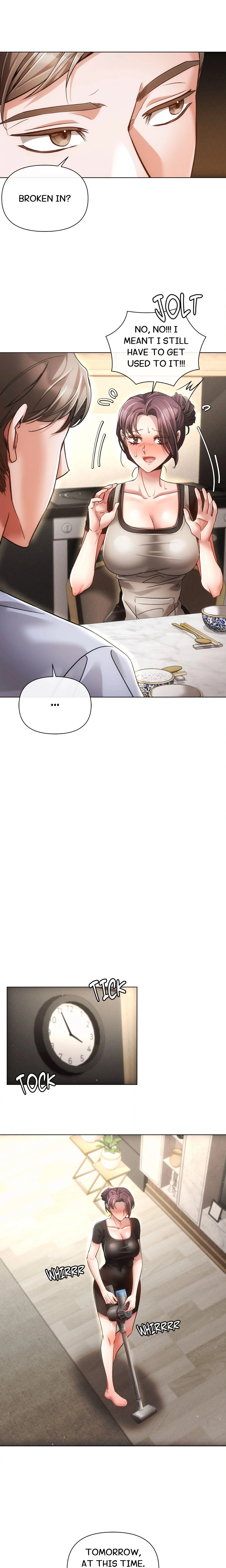 Chapter 27, page 11