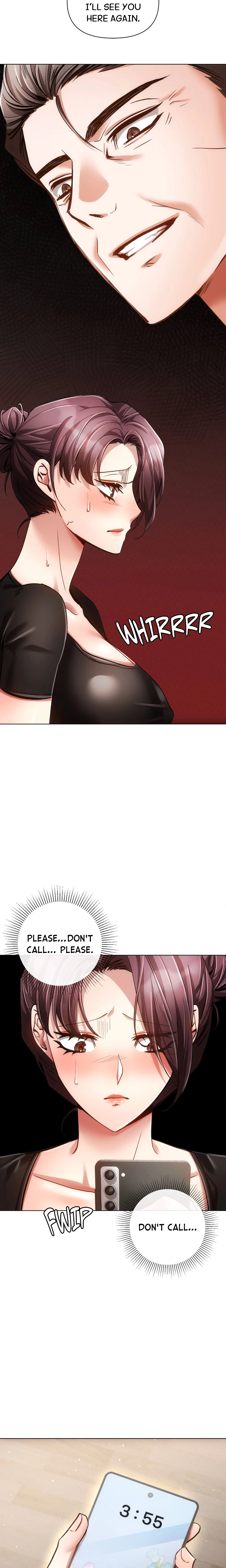 Chapter 27, page 12