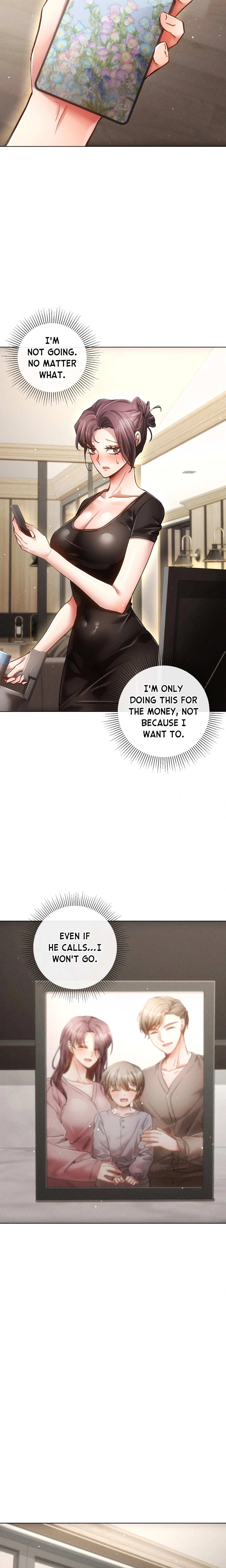 Chapter 27, page 13