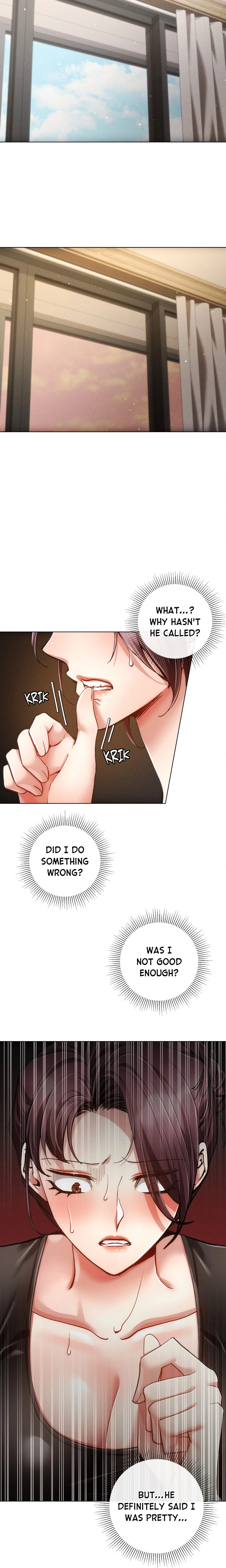 Chapter 27, page 14