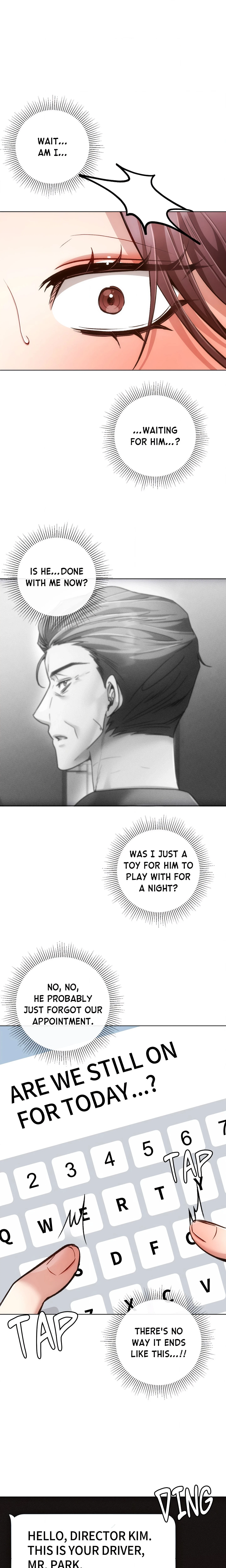 Chapter 27, page 15