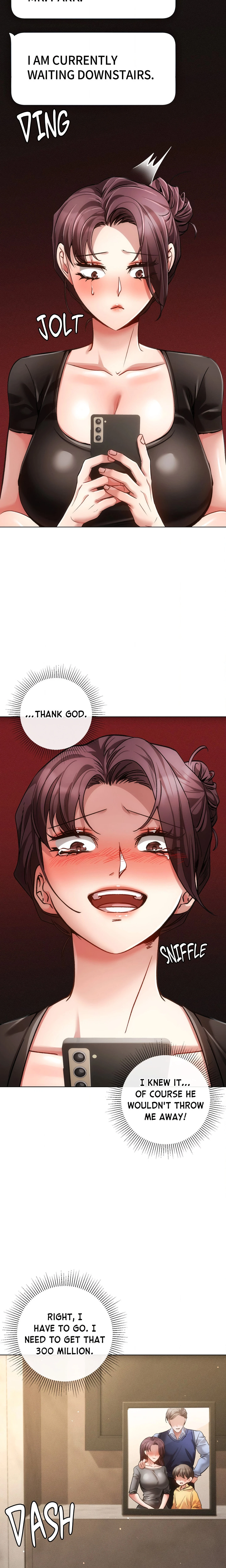 Chapter 27, page 16