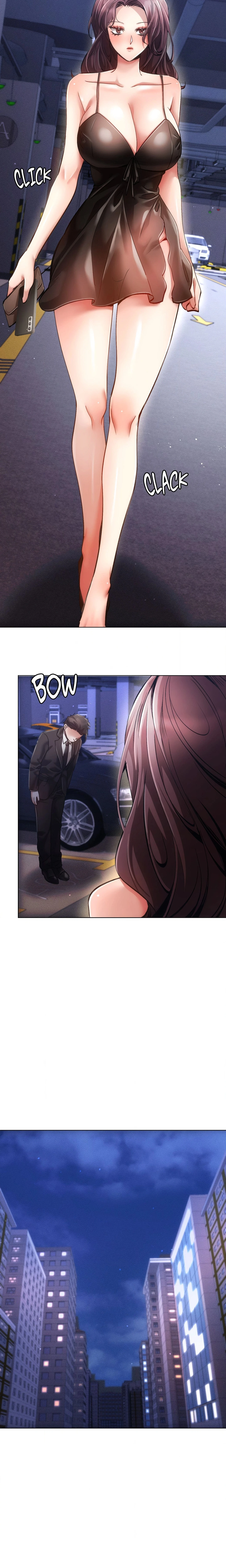 Chapter 27, page 18